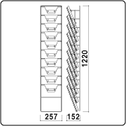 prw-101s