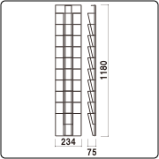 prw-21_zumen