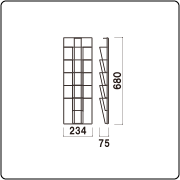 prw-25_zumen