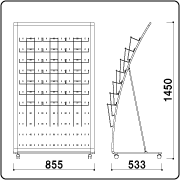 prx-073_zumen