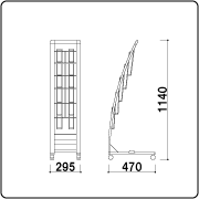 prx-12_zumen