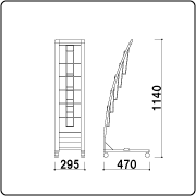 prx-15_zumen