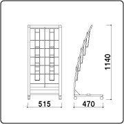 prx-25_zumen