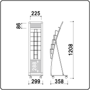 prx-511_zumen