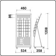 prx-512_zumen