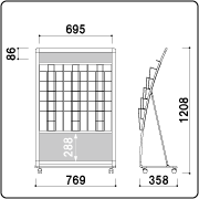 /prx-513_zumen