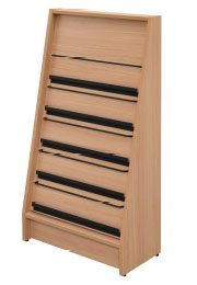 rks-600oak