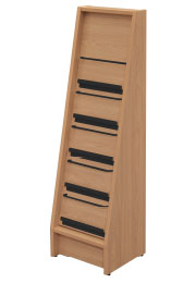 rks-328oak