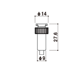 zumen_bs-32r-r