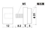 mg-21b_zumen