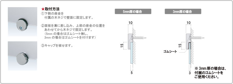 pgm3toritsuke