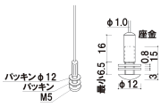 図面