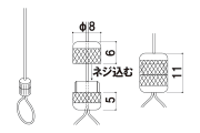 図面