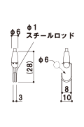 図面