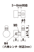 図面