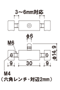 図面