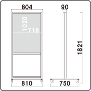 ado-100_zumen