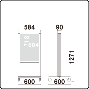 ado-120_zumen