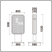 ado-300_zumen