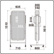 ado-400_zumen