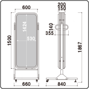 ado-600_zumen