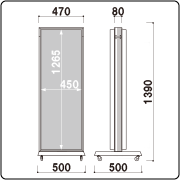 ado-700_zumen