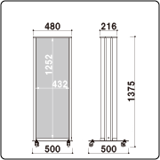 ado-800t-led_zumen