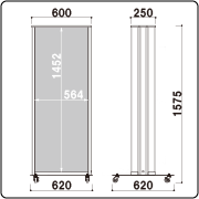 ado-810t-led_zumen