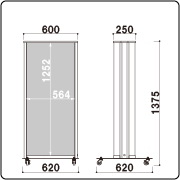 ado-820t-led_zumen