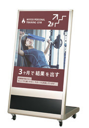 aws-81w