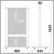 ito-b1l_zumen