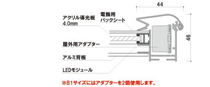 図面