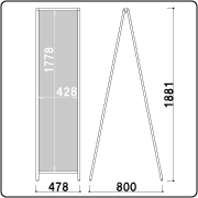 akw-418_zumen