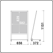 als-81w_zumen