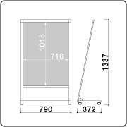 als-85b_zumen