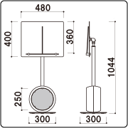 cs-420_zumen