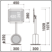 cs-444_zumen