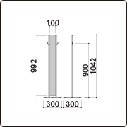 iph-10_zumen