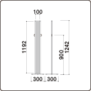 iph-12_zumen