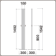 iph-15_zumen