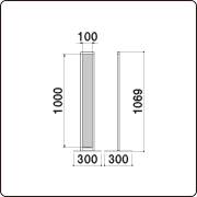 oku-10_zumen