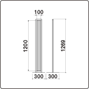 ipm-12_zumen