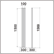 ipm-15_zumen