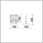 ks-04c_zumen