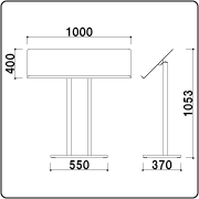 ms-100_zumen