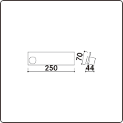 pf-144_zumen