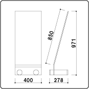 pf-804_zumen