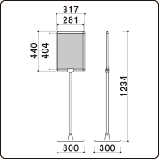 sp-601_zumen