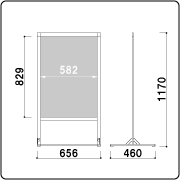 phs-81b_zumen