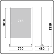 phs-85w_zumen